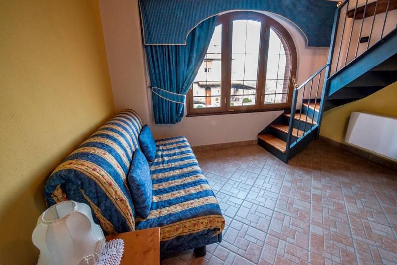 Ristorante Albergo Da Maurizio Cravanzana Екстер'єр фото