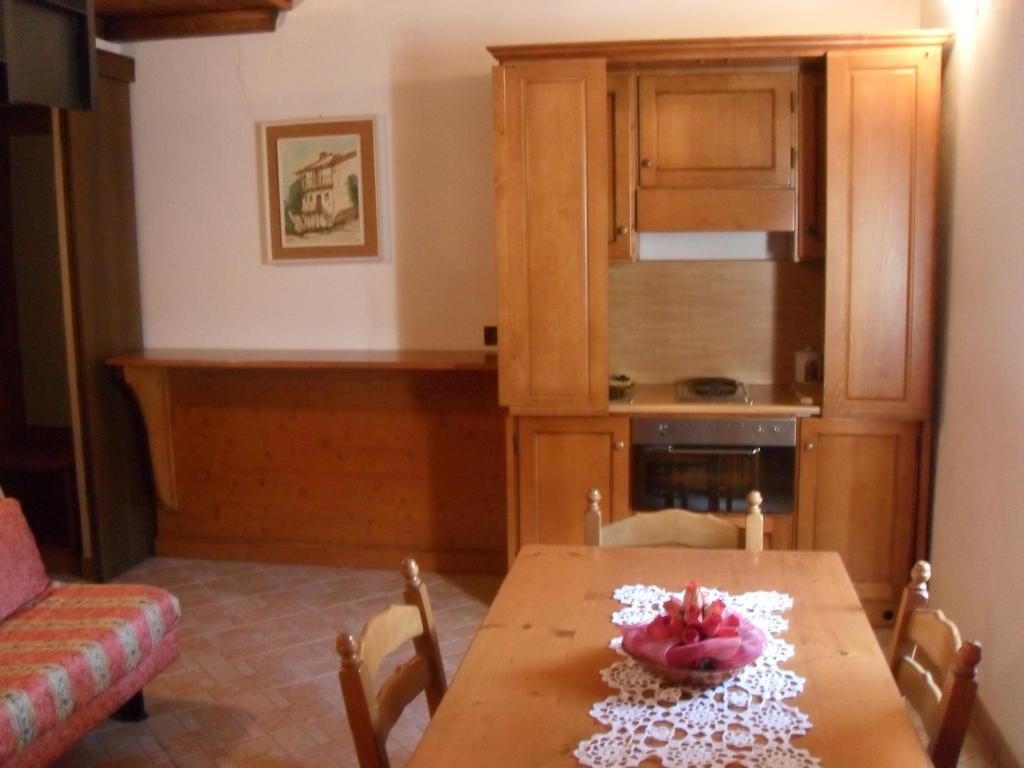 Ristorante Albergo Da Maurizio Cravanzana Номер фото